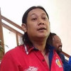 Arema Indonesia Ingin Jadi Produsen Pemain Bintang