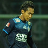 Ini Alasan Arema Cronus Lepas Hendro Siswanto