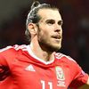 Bale: Ronaldo? Ini Wales vs Portugal