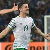 Highlights Euro 2016: Italia 0-1 Republik Irlandia