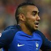 Payet: Saya Bisa ke Euro Berkat Kerja Keras