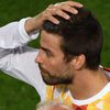 Pique Yakin Spanyol Runtuhkan Benteng Italia