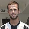 Marchisio: Pjanic Pemain Hebat