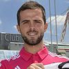 Pjanic Gabung Juve Karena Ingin Juara