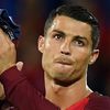 Fuchs: Portugal Bukan Cuma Ronaldo