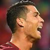 Jesus: Masa Depan Ronaldo Sebagai Striker Murni