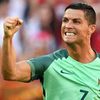 Stoichkov: Tampan, Ronaldo Akan Sabet Ballon d'Or