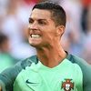 Pepe Merasa Terhormat Bisa Latihan Bersama Ronaldo