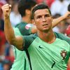 Ancelotti: Ronaldo Sangat Peduli Pada Portugal