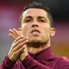 Gunnarrson: Cristiano Ronaldo Tak Arogan