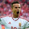 Highlights Euro 2016: Austria 0-2 Hungaria