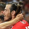 Highlights Euro 2016: Rusia 0-3 Wales