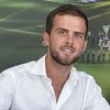 Pjanic: Saya Senang Bisa Pakai Jersey Juventus Sekarang