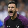 Lloris Ingin Jadi Teladan Bagi Pemain Muda Prancis