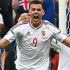 Islandia 1-1 Hungaria, Akhir Dramatis di Marseille