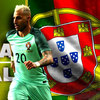 Prediksi Hungaria vs Portugal 22 Juni 2016