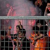 The Jakmania Dilarang Masuk Stadion Hingga ISC Berakhir