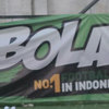 Melihat Peluang Lolos 8 Besar Fanatik IML 2015/2016