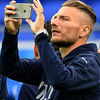 Immobile: Belgia Tak Perlu Ditakuti