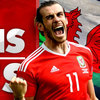 Prediksi Inggris vs Wales 16 Juni 2016