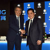 Inter Milan Akhirnya Resmi Diakuisisi Suning Grup