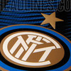 Bocoran Jersey Kandang Inter 2016/17 Bocoran Jersey Kandang Inter 2016/17