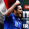 Prediksi Italia vs Republik Irlandia 23 Juni 2016