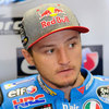 Jack Miller Tak Menyesal Tak Pernah Turun di Moto2