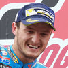 'Jack Miller Bisa Bela Repsol Honda, Asal...'