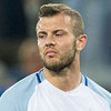 Panggil Kembali Wilshere, Ini Alasan Southgate