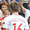 Blaszczykowski: Setiap Saya Cetak Gol Polandia Tak Pernah Kalah Blaszczykowski: Setiap Saya Cetak Gol Polandia Tak Pernah Kalah