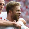 Blaszczykowski Tak Peduli Siapa Yang Cetak Gol Lawan Portugal