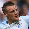 Fuchs: Kante dan Vardy Akan Terus Bersinar di Euro 2016