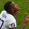 Jerman Yakin Boateng Siap Lawan Italia