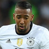 Boateng Sudah Siap Hadang Lewandowski