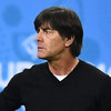 Loew: Jerman Tak Trauma Hadapi Italia