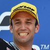 Monster Yamaha Tech 3: Johann Zarco 99,9 % Pasti!