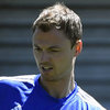 Jonny Evans Tak Akan Gabung Arsenal