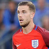 Aldridge: Henderson Pantas Gantikan Rooney sebagai Kapten Inggris