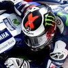 Lorenzo: Semoga Saya Tidak Rindu Yamaha!