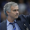 Hiddink: Mourinho Bisa Ubah MU dalam Waktu Singkat