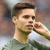 Madrid Incar Weigl, Dortmund Mulai Siaga