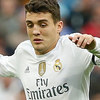 Bos Roma: Kovacic Bintang Besar