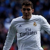 Real Madrid Tawarkan Kovacic ke Duo Premier League