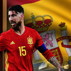 Prediksi Kroasia vs Spanyol 22 Juni 2016