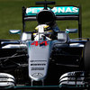 Hamilton Kuasai Dua Latihan Formula 1 GP Kanada