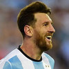 HBD Messi! Inilah Kumpulan Gol Messi di Copa America Centenario