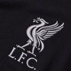 Liverpool Rilis Jersey Away Hitam nan Elegan untuk Musim 2016/17