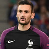 Lloris: Yang Penting Enam Poin