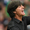 Loew: Jerman Menghadapi Seniman Dalam Urusan Bertahan